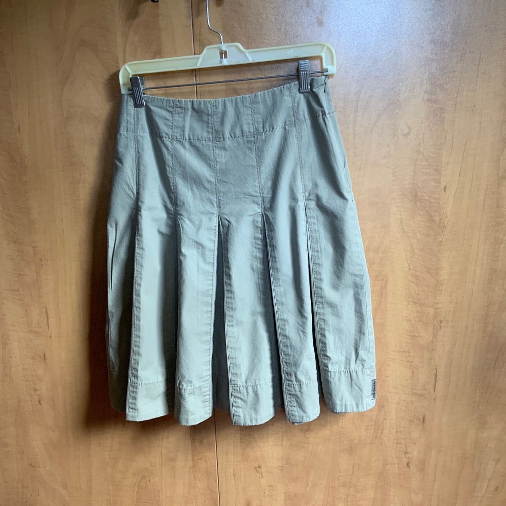 DKNY Skirt